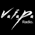 V.I.P. Radio - ONLINE